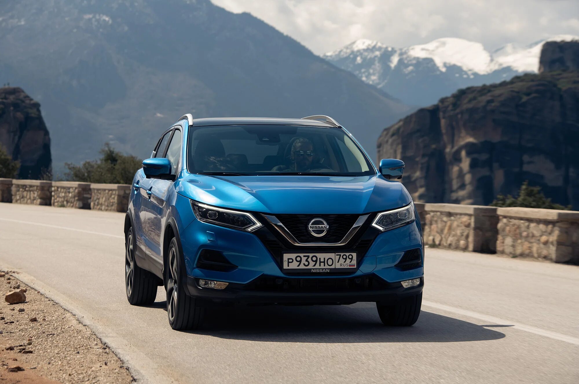 Тест драйв ниссана. Nissan Qashqai 2019. Ниссан Qashqai 2019. Комплектации Ниссан Кашкай 2019. Ниссан Кашкай 2019 дизель.