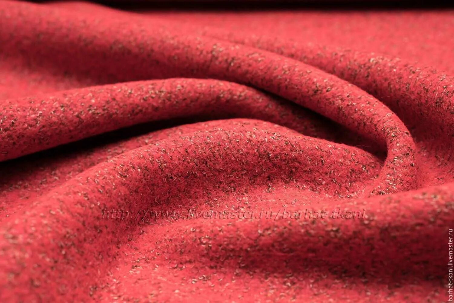 Сукной. Суконная ткань. Бильярдное сукно с принтом. Сукно struers 40500040 tradu. Тонкосуконные шерстяные ткани.