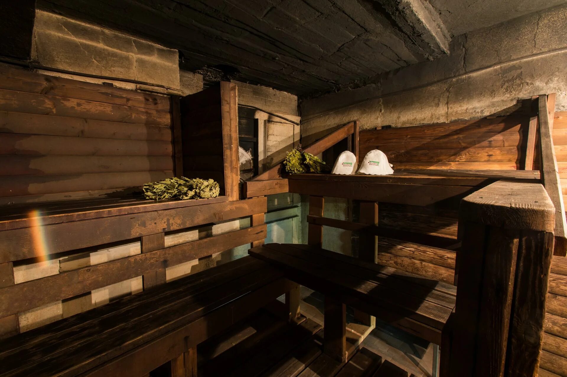 Живая баня. Мытнинские бани 3 этаж. Мытнинские бани петербург. Мытнинская баня спб. Баня на мытнинской в спб.