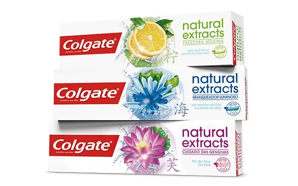 Natural extracts. Colgate natural extracts Charcoal 75ml паста зубная. Зубная паста Лесной бальзам Colgate. Зубная паста Colgate natural extracts 90g. Colgate зубная паста 75 мл natural extracts with Salt.