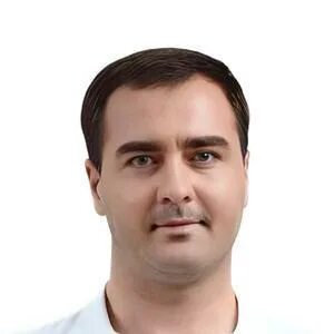 Алишер халилов