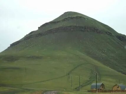 Чалпан