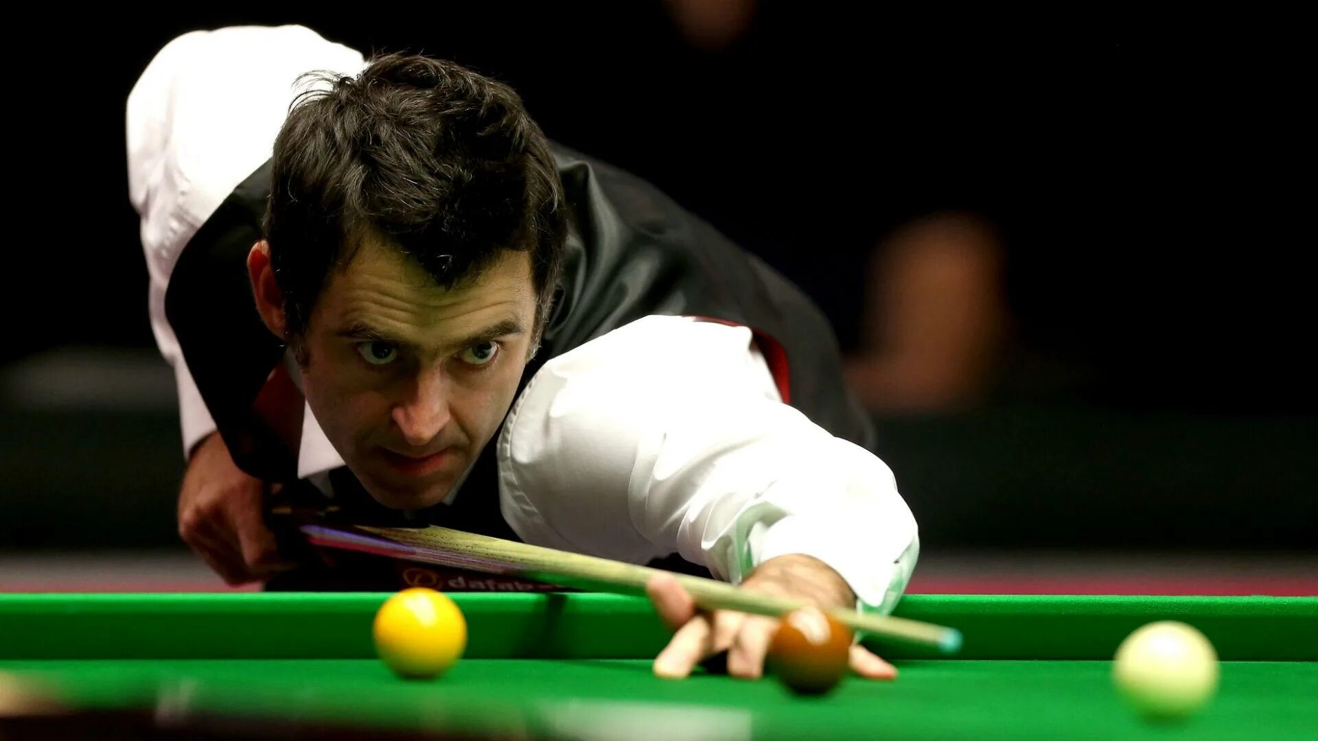 Ronnie o'Sullivan. Салливан бильярд. Ронни о’Салливан фото. Английский снукер. Century break