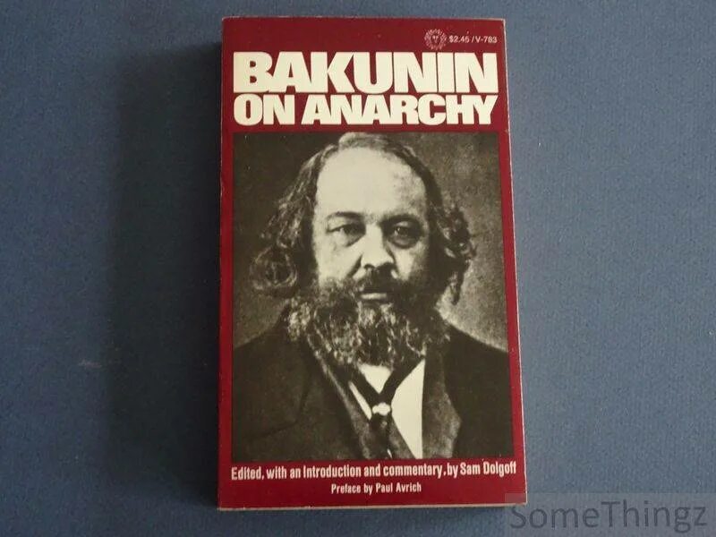 М а бакунин п л. Михаил бакунин. анархия бакунин. бакунин труды. бакунин михаил александрович революция.
