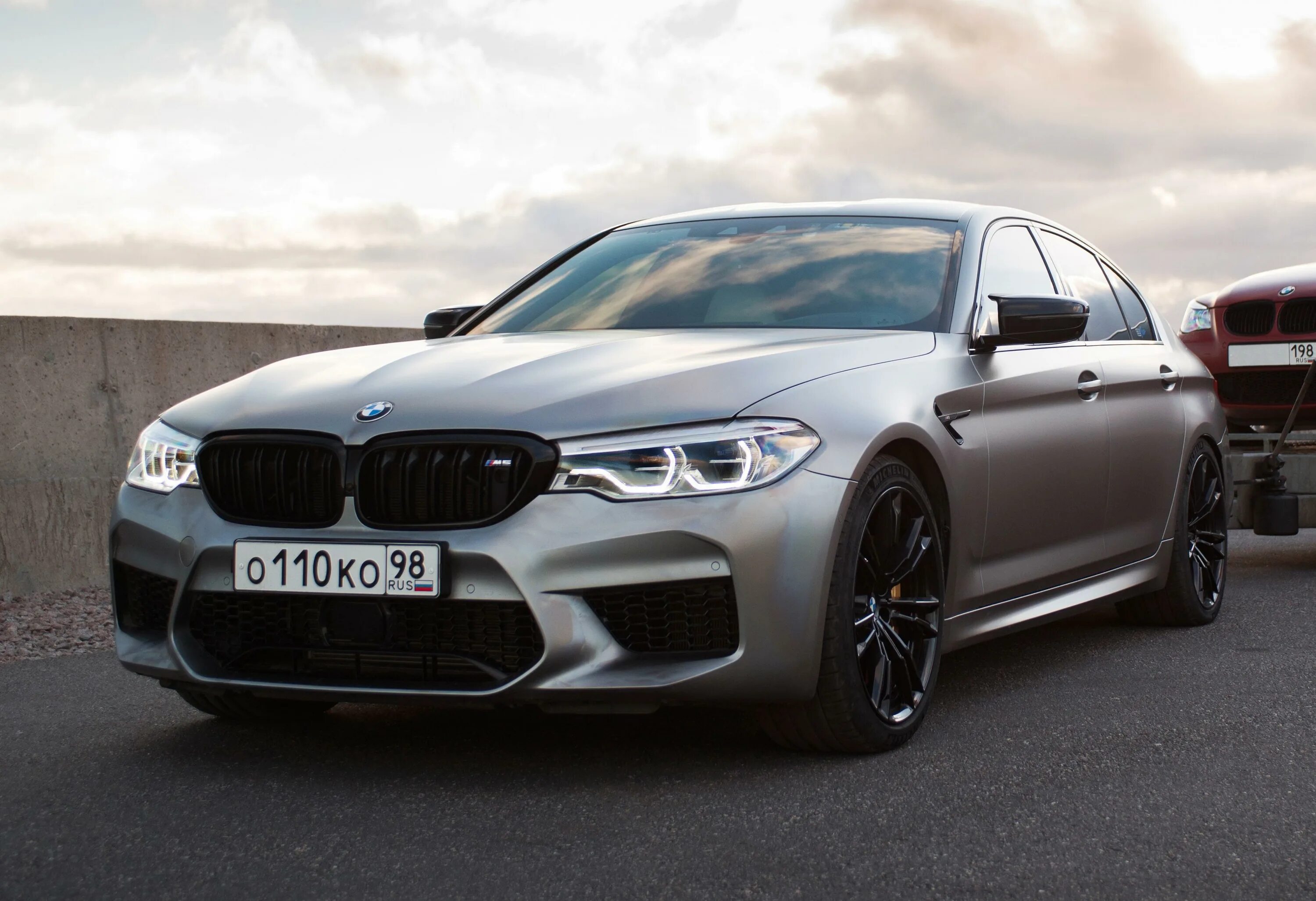 Продажа м5. BMW m5 f90. BMW m5 f90 2019. BMW m5 f90 Competition. BMW 5 f90 m пакет.