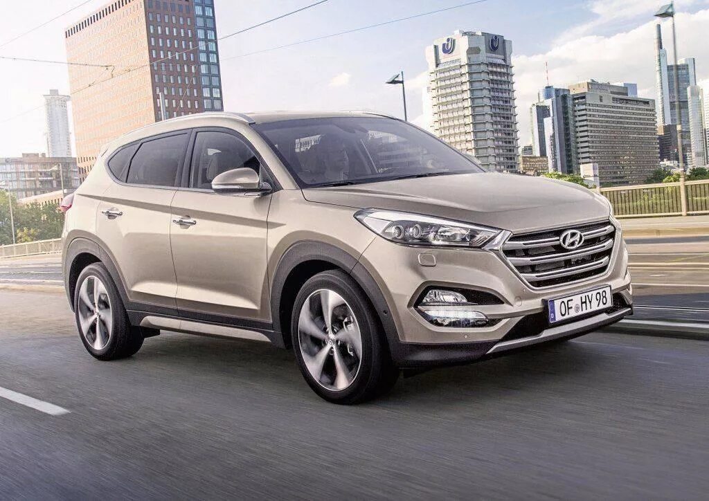 Hyundai Tucson 2017. Хундай Туксон 2015. Хендай Туссан 2015 года. Хендай Туссан 2017.