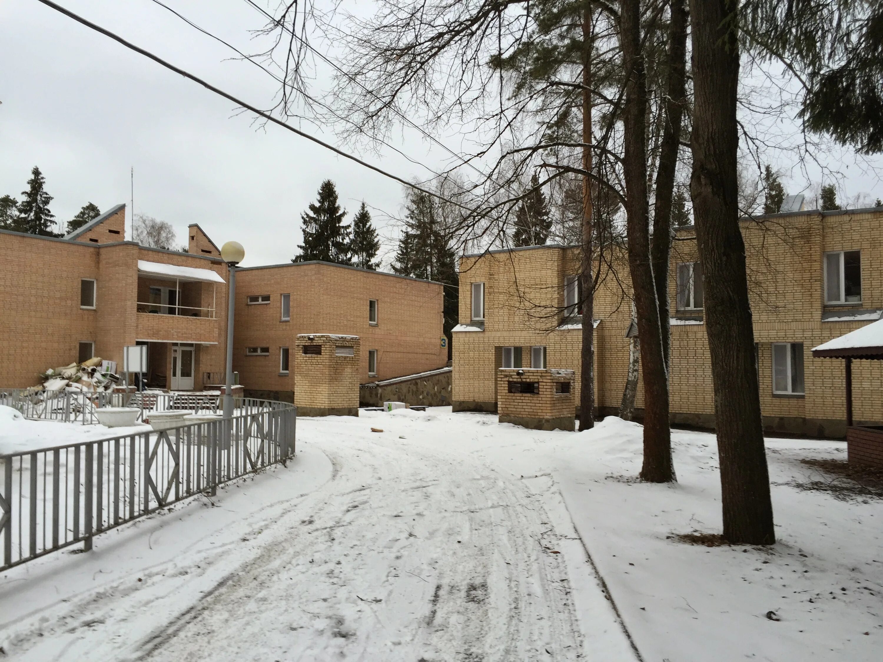 щелково загородный клуб усадьба. щелковский дом отдыха. щелковский дом отдыха. забота 1 лосино петровский. пансионат юность московская область щелковский район.