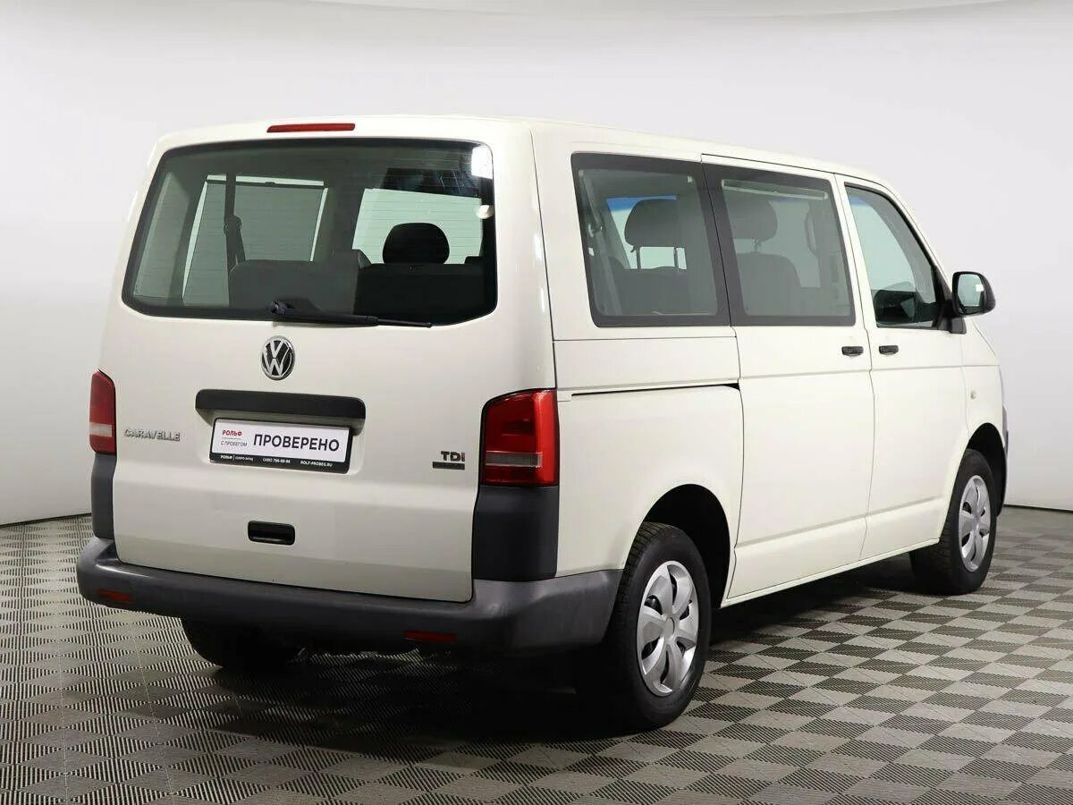 Каравелла 2012 года. Фольксваген Каравелла t5. Volkswagen Caravelle t5 Рестайлинг. Каравелла т5 Рестайлинг. Фольксваген Каравелла 2011.