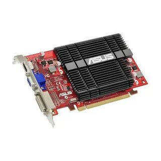 Asus tek