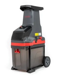 Измельчитель al ko