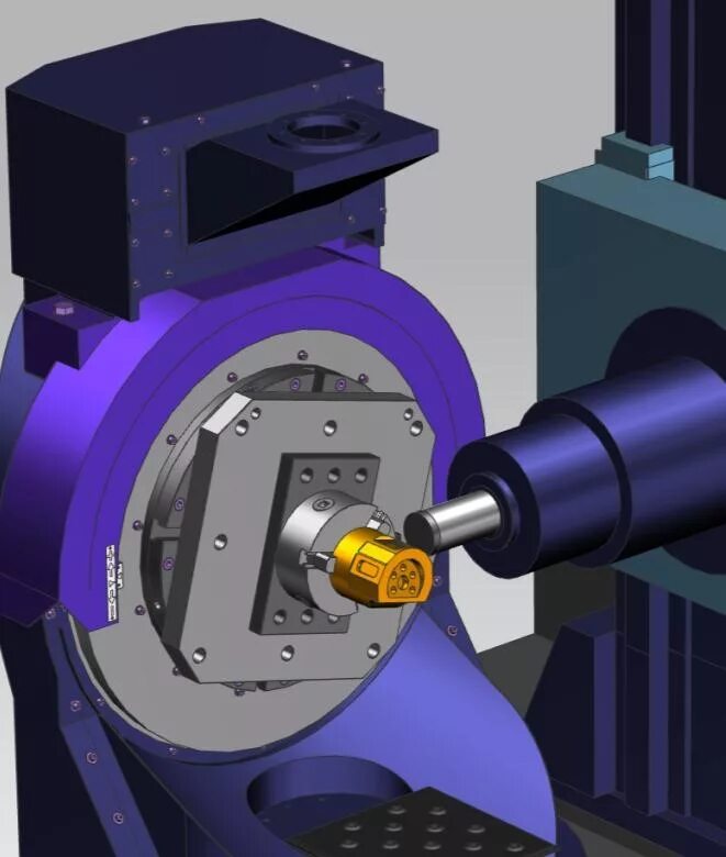 Станки чпу разработка. Siemens NX постпроцессор. Cam система NX. ЧПУ станок nx500. Разработка управляющих программ для станков с ЧПУ.