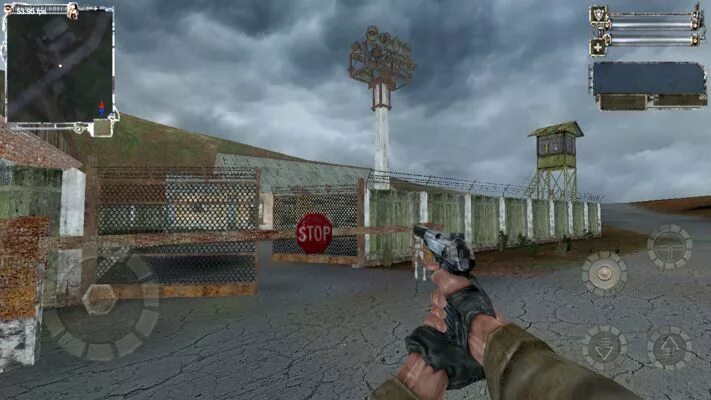 Игры андроид сталкер тень. Project stalker (s.t.a.l.k.e.r. mobile) управление. s.t.a.l.k.e.r. mobile 2007. игра сталкер мобайл. stalker 2 мобильная игра.