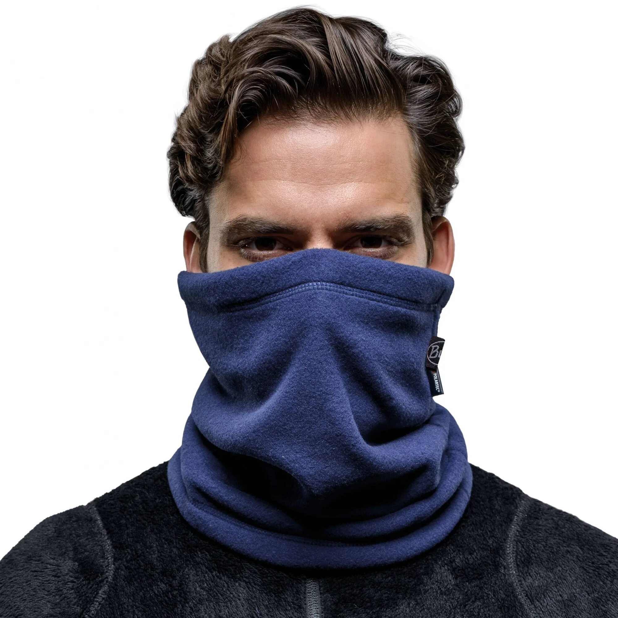 Баф шарф. Бафф buff. бафф воротник arcteryx. buff polar bandana. бандана buff polar latvi sea.