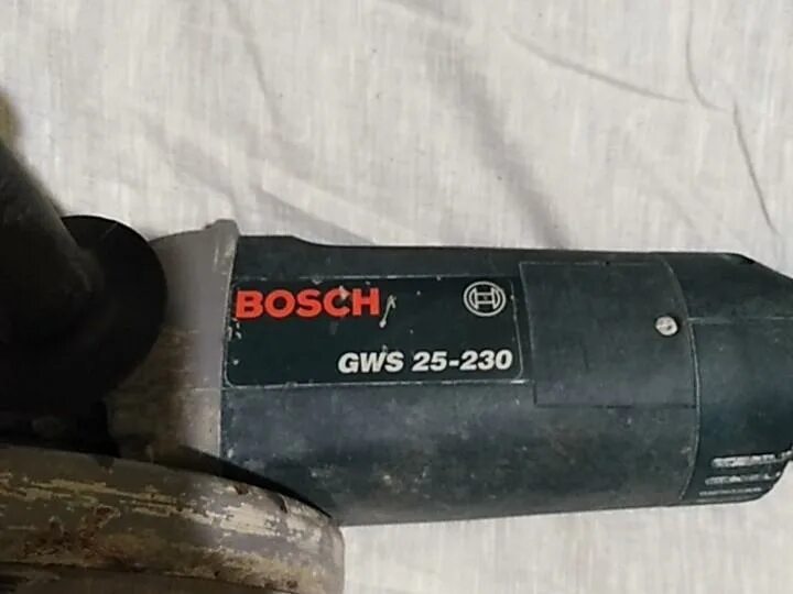 GWS 25-230. Bosch 25-230. УШМ Bosch GWS 25-230. Статор для болгарки Bosch GWS 25 230. Купить bosch 25