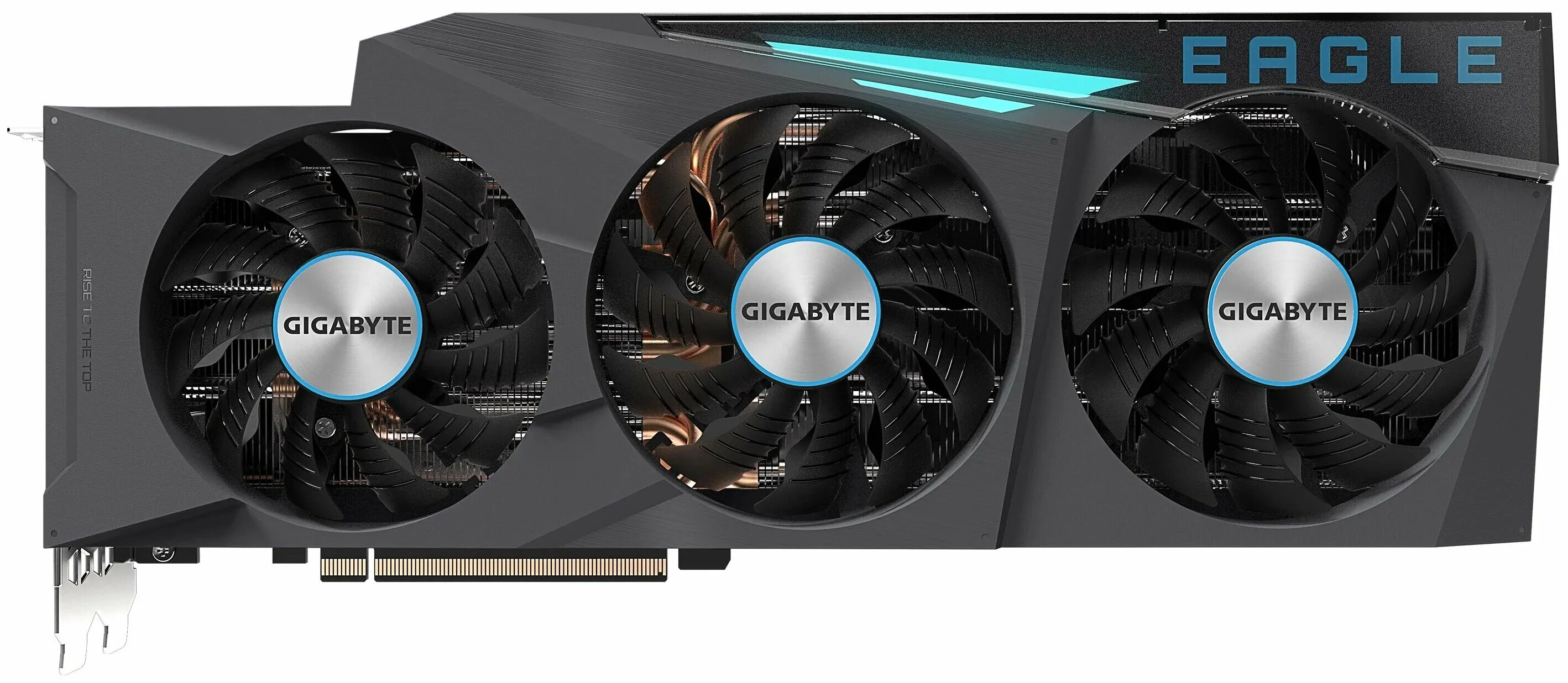 Rx6600 gigabyte. Видеокарта Gigabyte GEFORCE RTX 3070 Eagle OC. Gigabyte GEFORCE RTX 3070 ti Eagle 8g. Gigabyte NVIDIA GEFORCE RTX 3070, GV-n3070eagle. Gigabyte GEFORCE RTX 3080 Eagle OC.