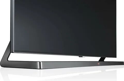 Телевизор lg 60