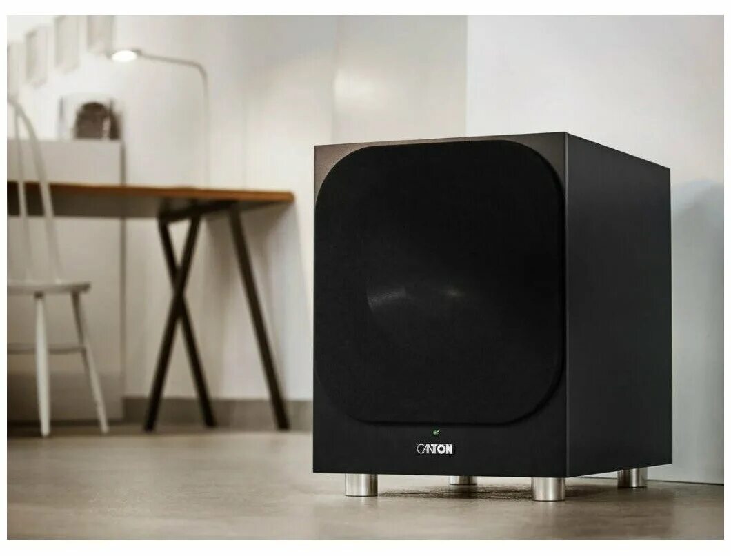 3. Canton power sub 12. Canton smart sub 12. Canton power sub 8. Canton power sub 8.