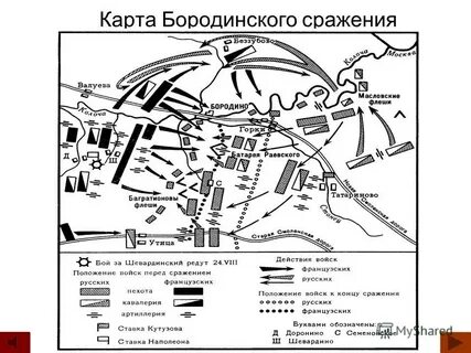 3 задания сражения