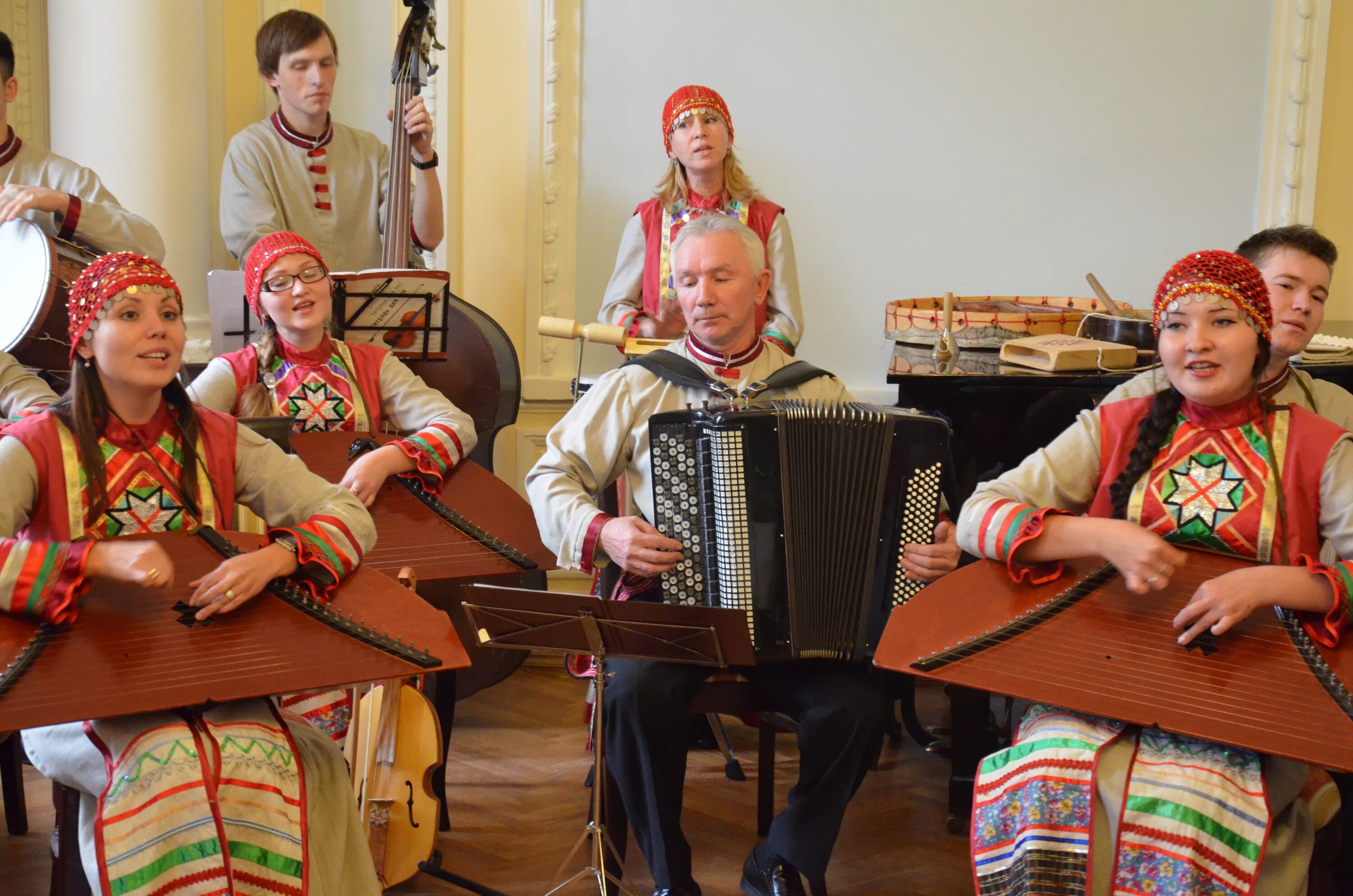 Финно-угорские народы. Культура финно-угорских народов. День финно-угорских народов. Праздники финно угорских народов.