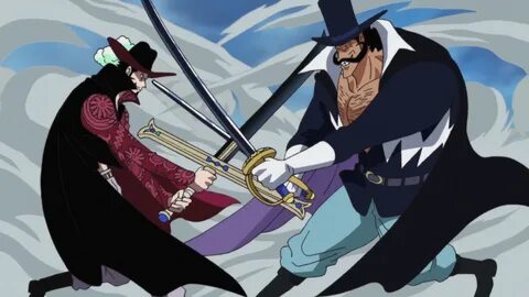 User blog:Neowitch/Real Life Yoru, One Piece Wiki