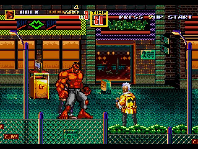 Хаки на сегу. Сега Street of Rage. Игра Streets of Rage Remake. Streets of Rage Денди. Игра на сега Streets of Rage.