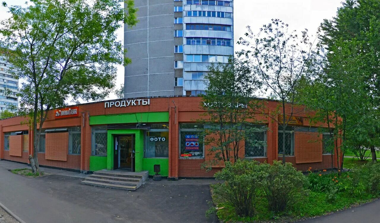 11 ул текстильщиков д 6. 8 ул текстильщиков д 2. москва восьмая улица текстильщиков 11. 8 ул текстильщиков д 2. москва, 8-я улица текстильщиков, 11с2.