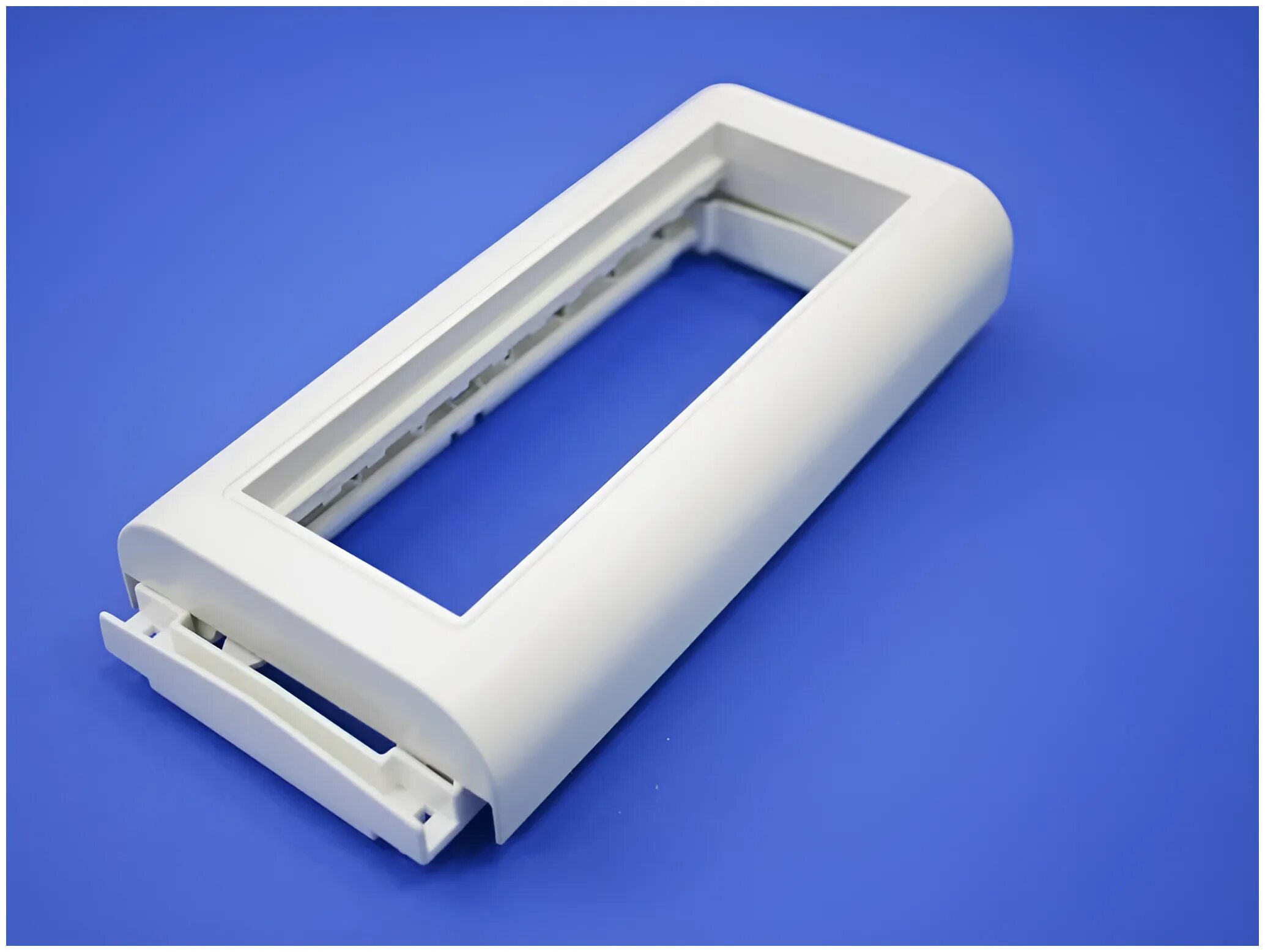 Рамка суппорт. Передний суппорт ваз 2108. Рамка-суппорт под 2 модуля viva pdа-dn 100, дкс, 10053. Рамка dkc 80 10043 установочная. Тормозной суппорт ваз 2108.