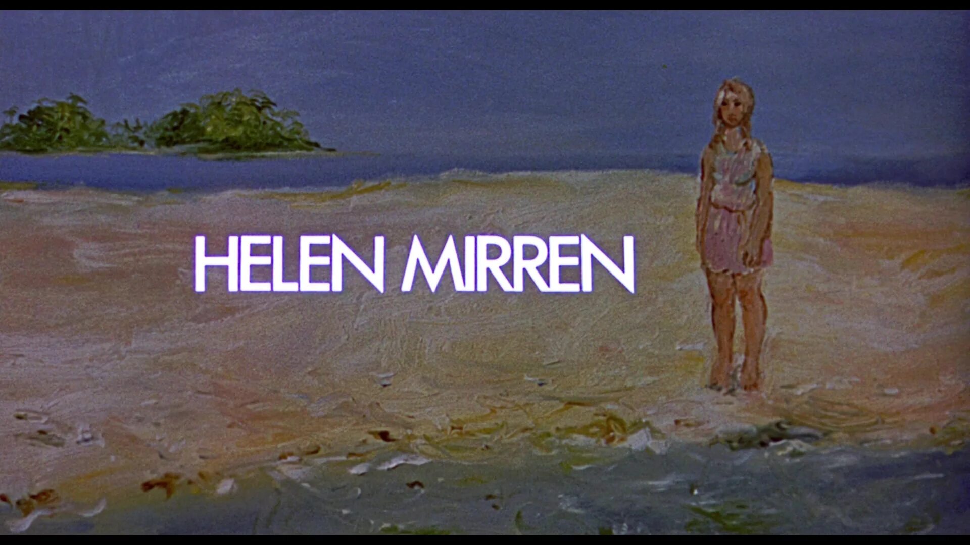 Хелен Миррен age of consent (1969). Хелен Миррен 1969. Хелен Миррен совершеннолетие (1969). Хелен Миррен совершеннолетие 1968.
