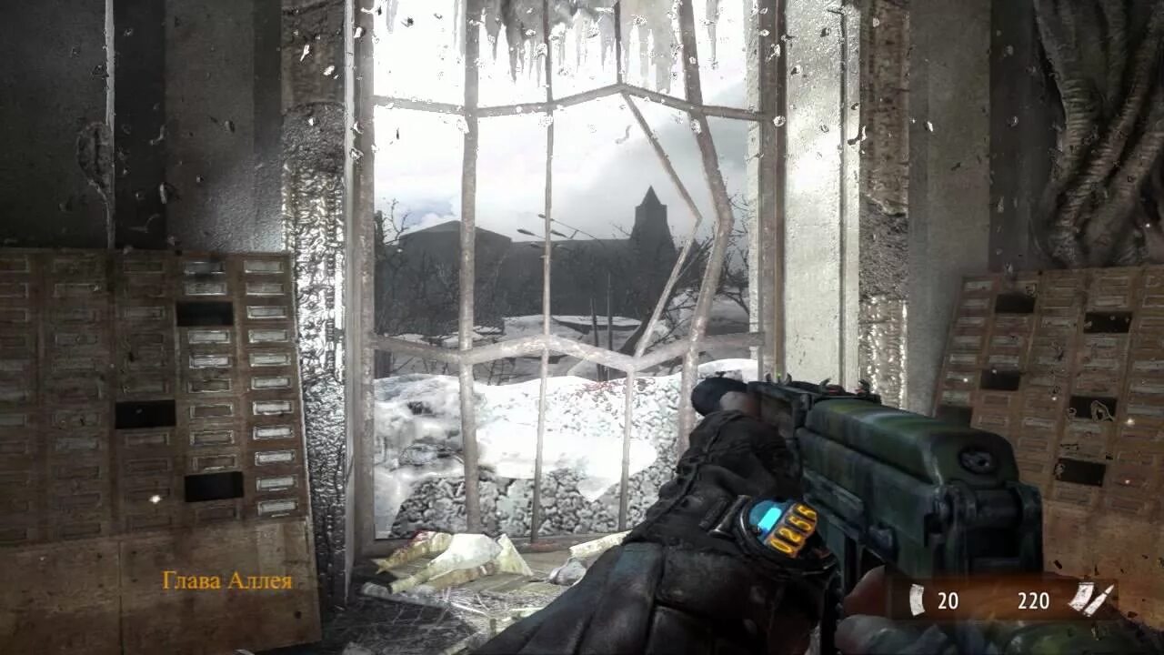 Игра метро редукс. Метро 2033 тайники. Кузнецкий мост метро 2033. Метро 2033 redux линия фронта. Metro 2033 не редукс.