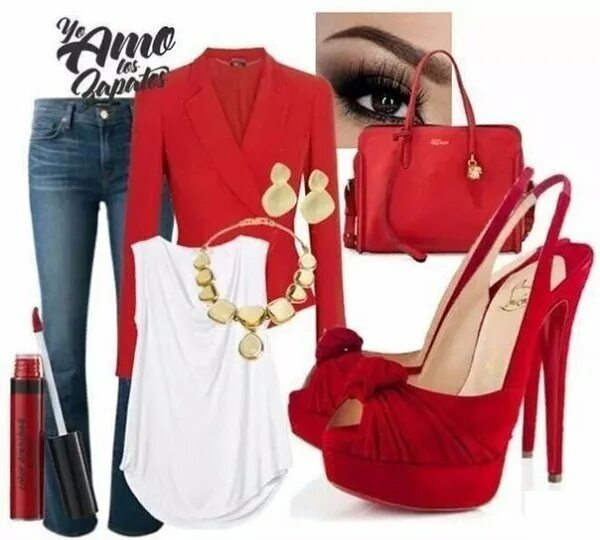 Красный шмотки. Образ с красным платьем. Красный шмотки. Одежда в красных тонах. Красные вещи предметы.