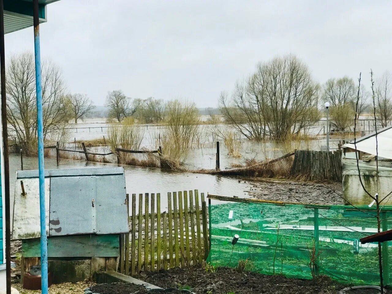 Уровень воды в жиздре козельск сегодня. Разлив Жиздры в Козельске в 2023. Разлив реки Жиздра в Козельске. Разлив Жиздры в Козельске. Уровень воды в Жиздре Козельск.