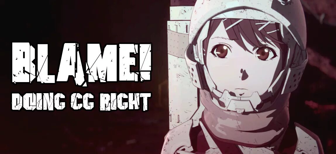 Don t blame me speed. Манга киберпанк. блейм манга. лого blame. арты в стиле blame.