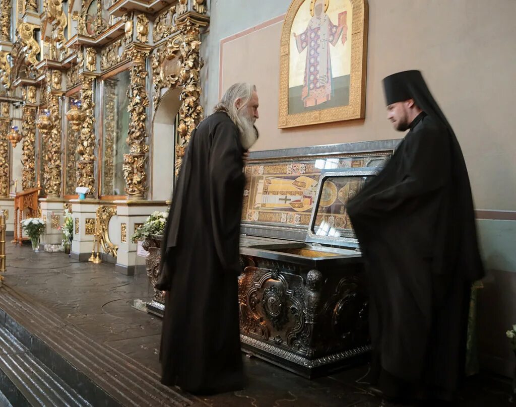 архимандрит андрей саввино сторожевский монастырь. игумены саввино сторожевского монастыря. архимандрит савва звенигород.