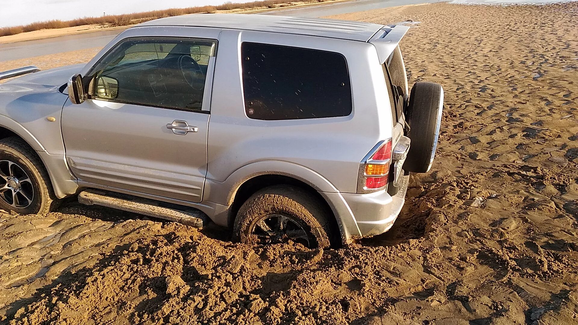 Мицубиси Паджеро Джимми. Паджеро 3 двери. Мицубиси Паджеро 4. Mitsubishi Pajero 3 Door Tuning. Pajero 3 литра