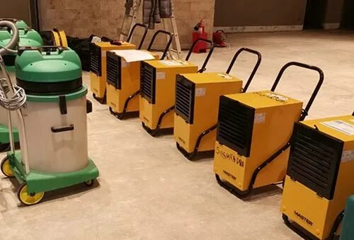 Сушилка для обмундирования в казарме. Блок контейнер сушилка 6000 2430 2700. !сушильная камера "ecowood 50". Вентиляция в постирочной. Блок-контейнер «итр» 6,0х2,45х2,7.