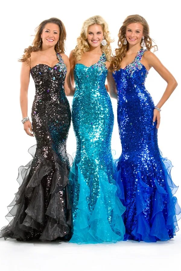 Блестят платья фото Pin on Sequins, Sequins And More Sequins