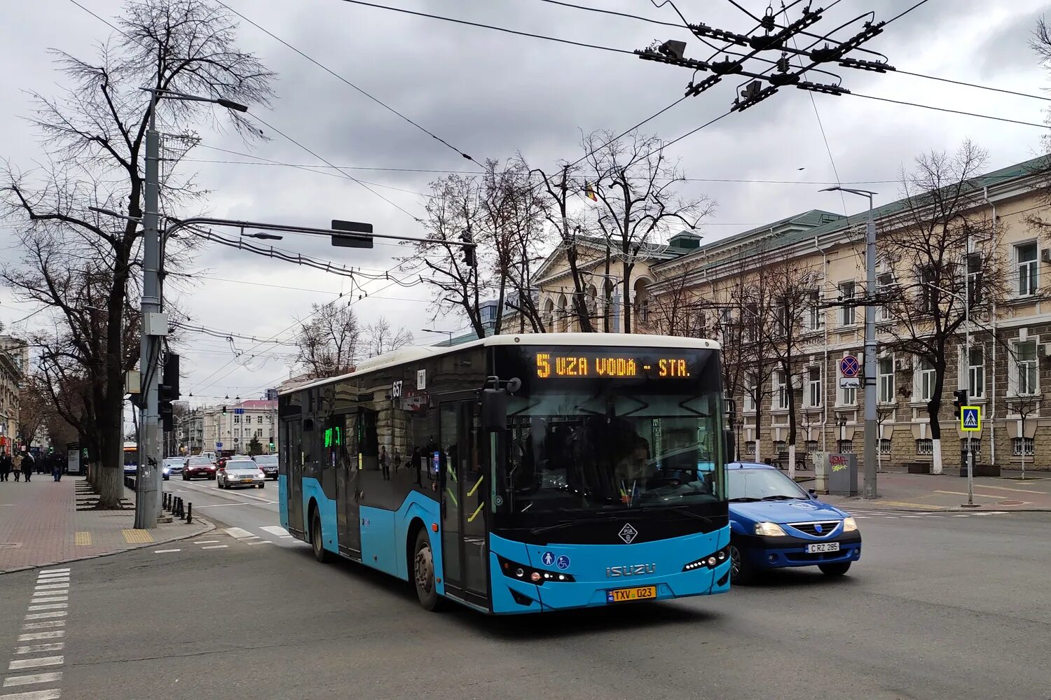 657 автобус маршрут. Нефаз 40-52. Нзки ярославль. 657 автобус москва. 041.
