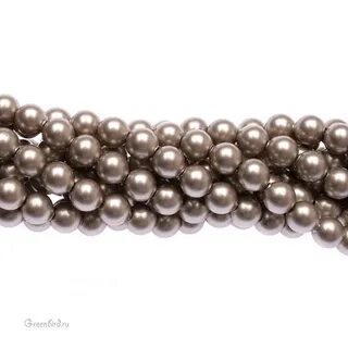 Pearl 4