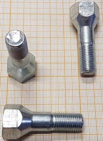 Болты на колеса ваз 2114. Болт колеса ваз 2108. Болт колеса ваз 2114. Болты на колеса ваз 2114. Болты на литые диски ваз 2114.