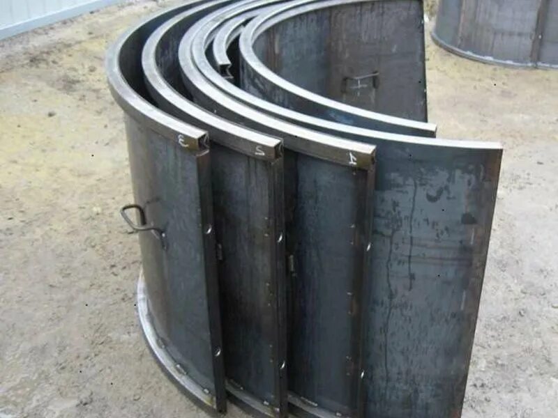 жб формы. металлоформа пк 63-12. металлоформа 200 железобетонной сваи. металлоформы для фундаментов вл 110-220. жб формы.