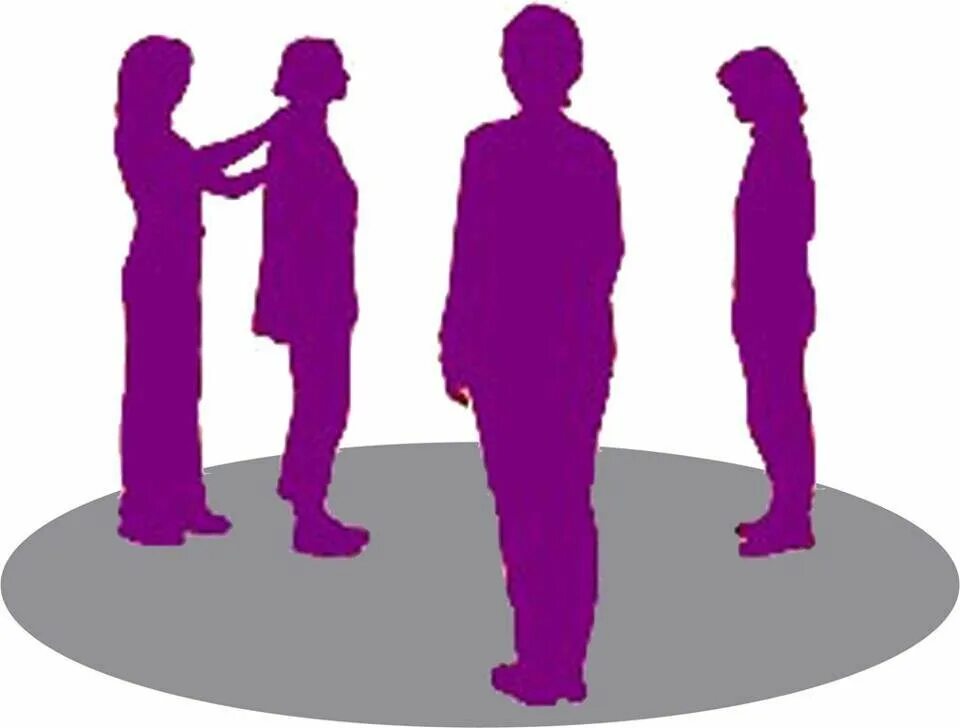 Расставить людей. Расстановка семьи по хеллингеру. Расстановки в психологии. Семейные системные расстановки по берту хеллингеру. Хеллингер семейные расстановки.