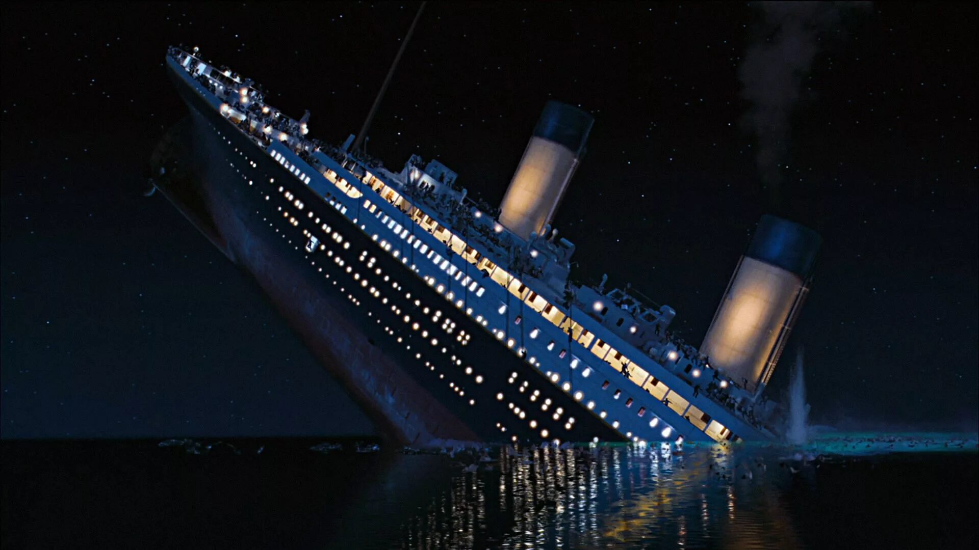 Титаник 1997. Титаник 1997 крушение. Титаник 1997 корабль. Сисель кюкербо титаник