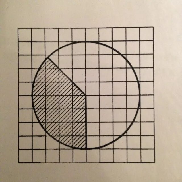 На клетчатой бумаге нарисован. Окружность на клетчатой бумаге. Рисунок на клетчатой бумаге окружности. Узор в окружности на клетчатой бумаге. Клетчатая окружность.
