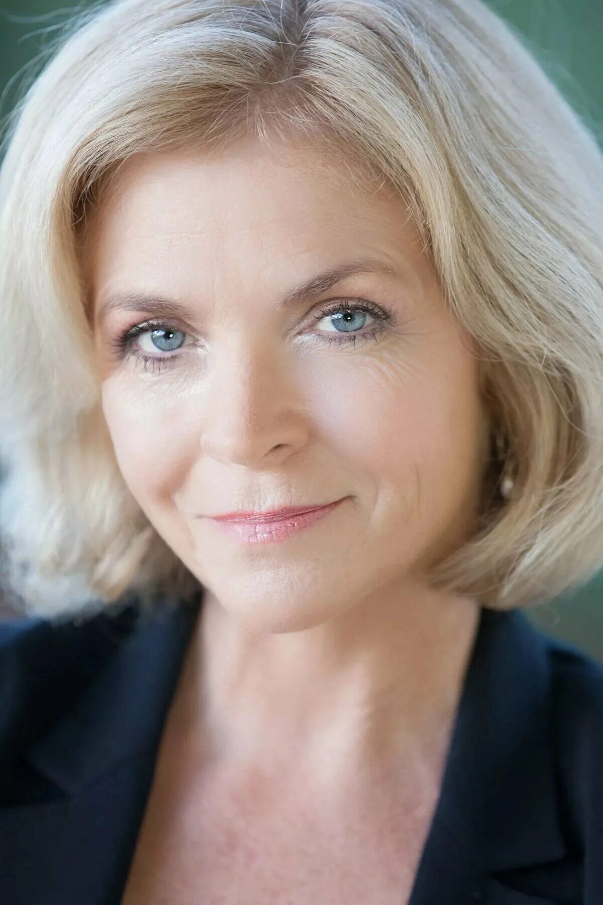 модель кристи бринкли. красивые взрослые женщины. 58 лет блондинки. 58 лет блондинки. модель 60 лет кристи бринкли.