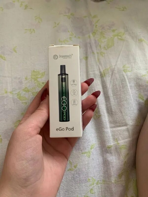 Joyetech ego aio подсветка. альтер эго премия каскадеров 2022. эго. егошка 4. вейп ego ce5.