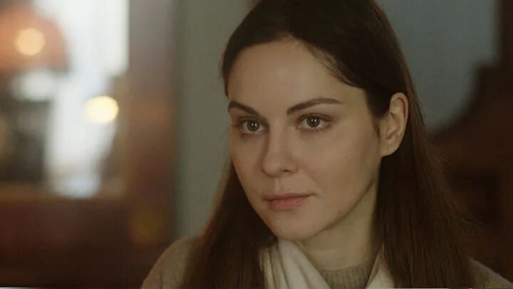 Закончится февраль 2022. Закончится февраль 2022. Закончится февраль 2022. Закончится февраль 2022. Закончится февраль 2022.