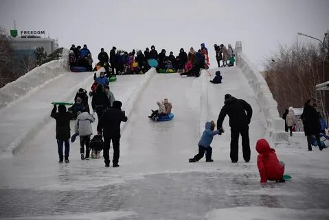 Ли горки
