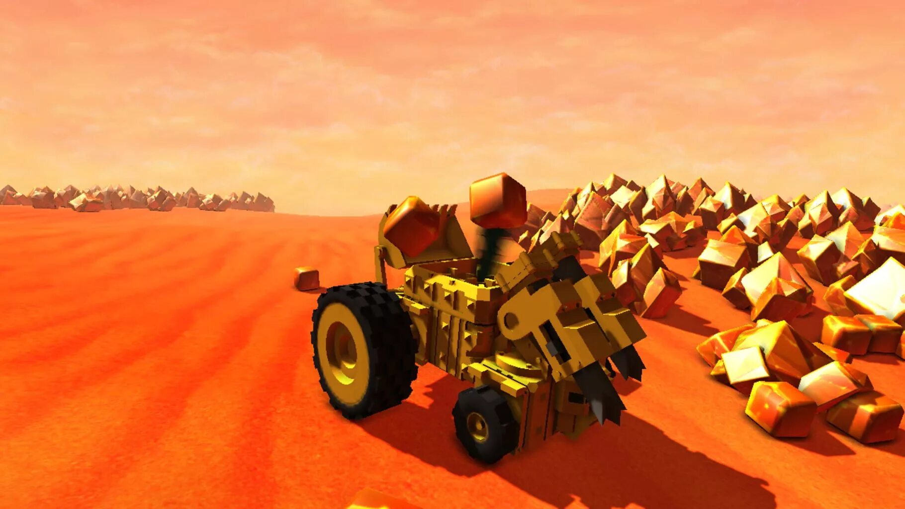 Terratech 1.6. Terra Tech последняя версия. TERRATECH игра. TERRATECH на Xbox 360. Terratec база.