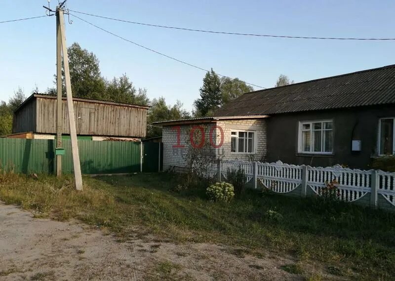 Зерново суземка жд. Зерново суземка. Зерново суземский. Храм брянск новомучеников. Зерново суземский.