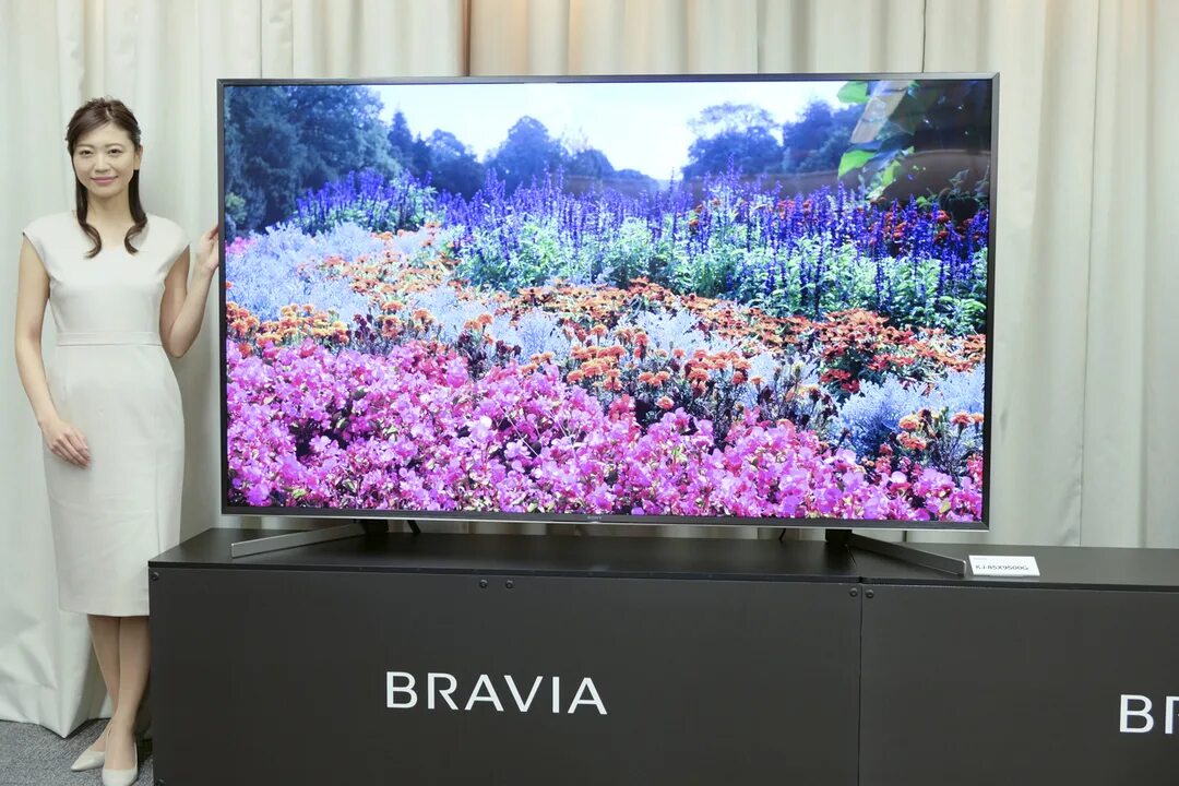 Сони нет изображения. Sony bravia 2k gb atv3. сони бравиа 65 диагональ 2025 года. sony bravia дюймов экран стекло. тумба sony bravia.